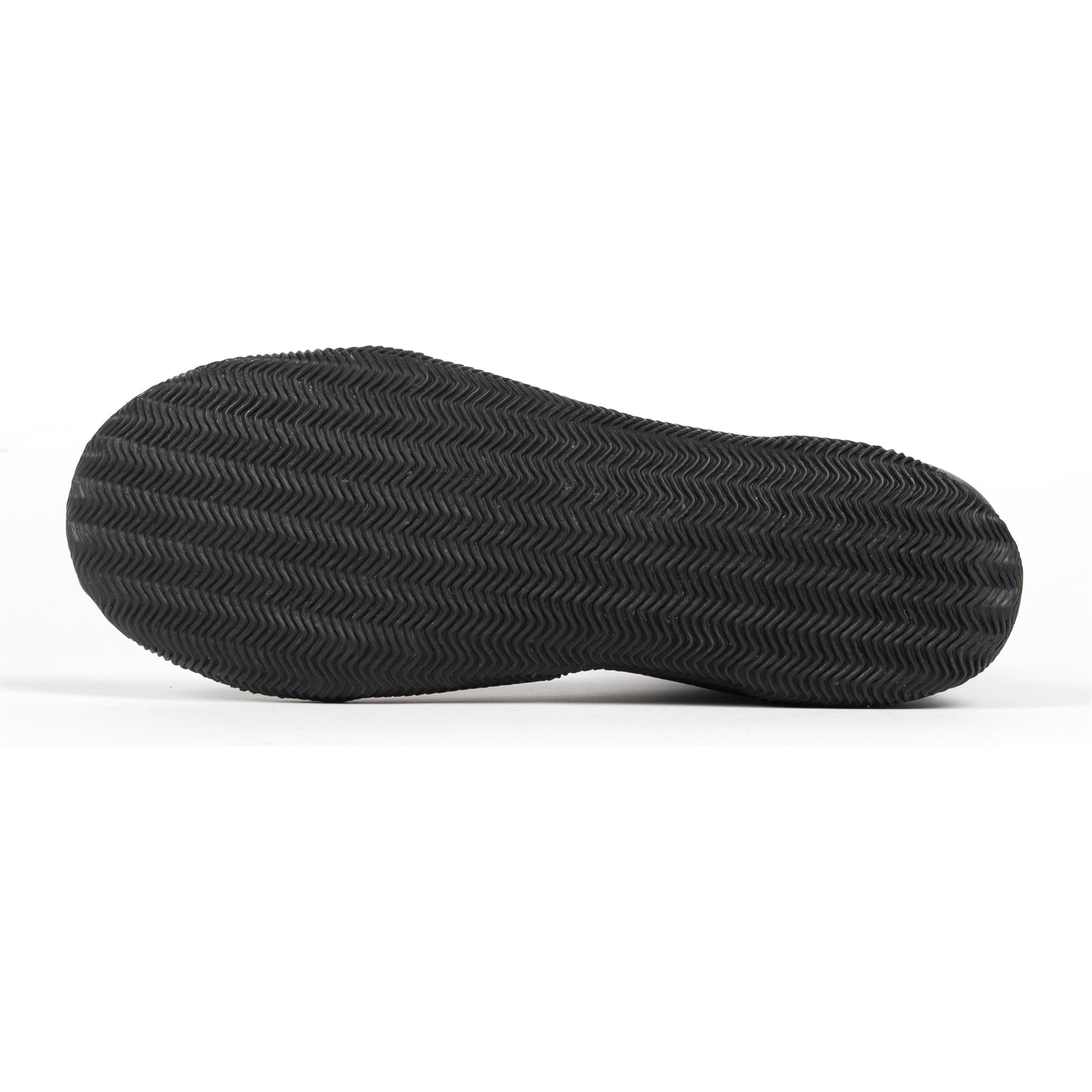 GUL 5mm 2026 Power Neoprenstiefel BO1263-B8 - Black