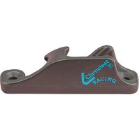 Mk2 Clamcleat Starboard Eloxiert Cl217mk2an