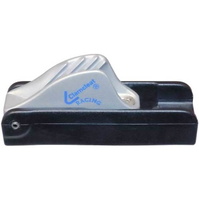 Racing Auto Realisieren Mini Cl257 / R.