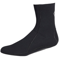 Schiefer Junior 3mm Neopren Neoprenanzug Socke