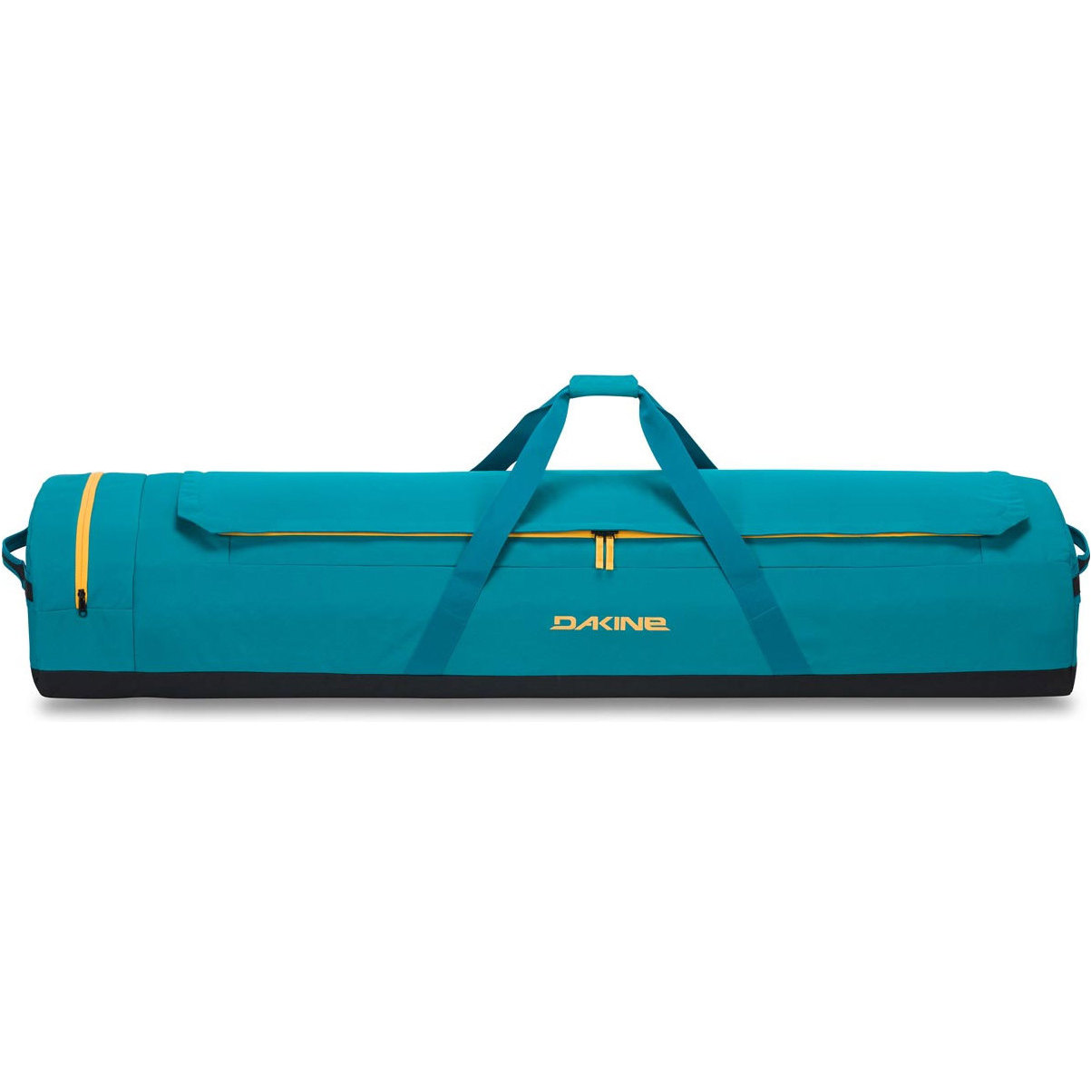 2019 Dakine Eq Kite Duffle Bag 140 Seaford 10002412