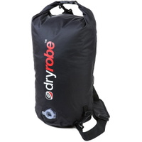Compression Travel Bag