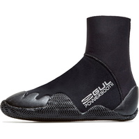 Junior 5mm Power Boots
