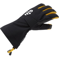 Helmsman Gloves