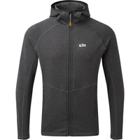 Männer Dart Hoody