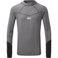 Herren Eco Pro Rash Vest 5025