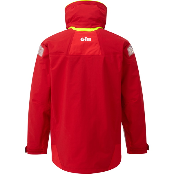 2021 Gill Os2 Offshore Os24j Rot Os24j
