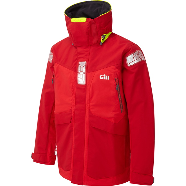 2021 Gill Os2 Offshore Os24j Rot Os24j
