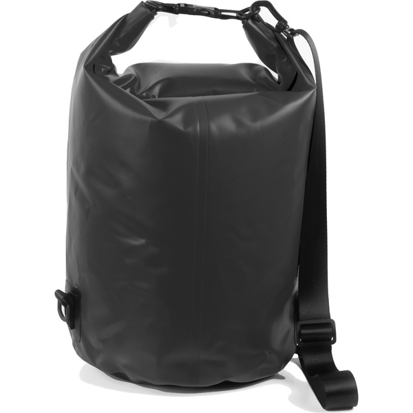 Gul 25L Heavy Duty Dry Tasche Lu0118-B9 - Black