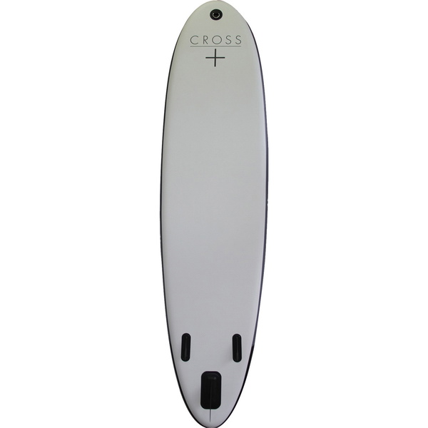 2026 Gul Cross 10'7 Aufblasbares Sup Board Paket Cb0029-b4