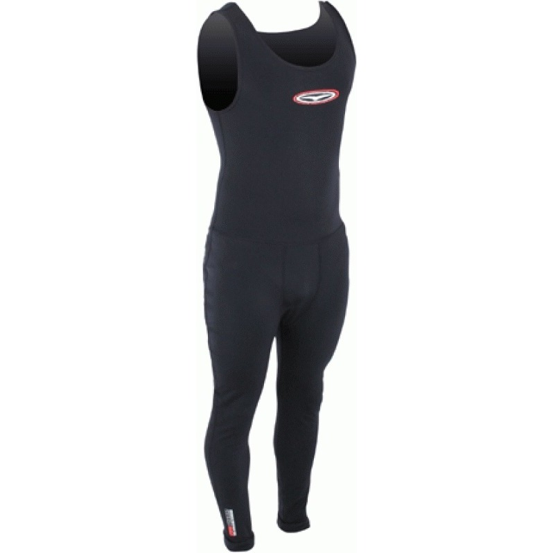 Gul Evotherm Thermal Long John AC0054