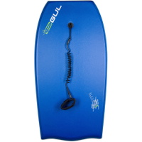 Flexor Iii Adult 42 Bodyboard
