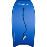 Response Erwachsene 42 Bodyboard