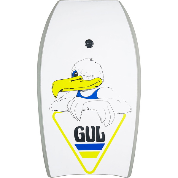 2024 Gul Seaspray Kinder 33