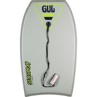 Seaspray Kinder 33" Bodyboard