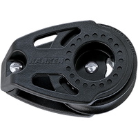 Carbo Harken