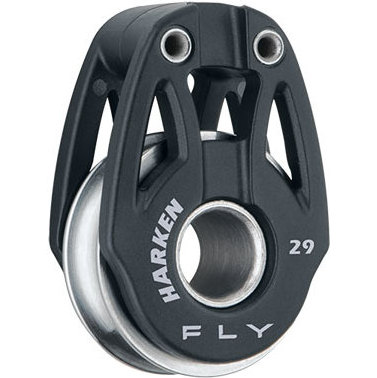 Harken Fly Soft Harken Fly Block 2171