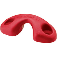 Standard Cam Fairlead