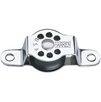 Mikro Harken