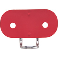 Micro Wire Fairlead