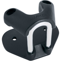 Micro X-Treme Abgewinkelt Fairlead II