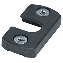 Harken 7101