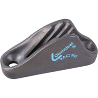 Racing Micro Cl268an Eloxiert