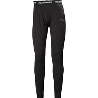 Mens Lifa Active Trousers