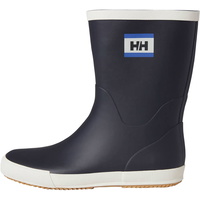 Nordvik 2 Segelschuhe