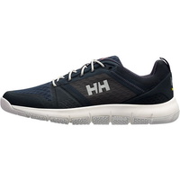 Mens Skagen F-1 Offshore Sailing Shoes