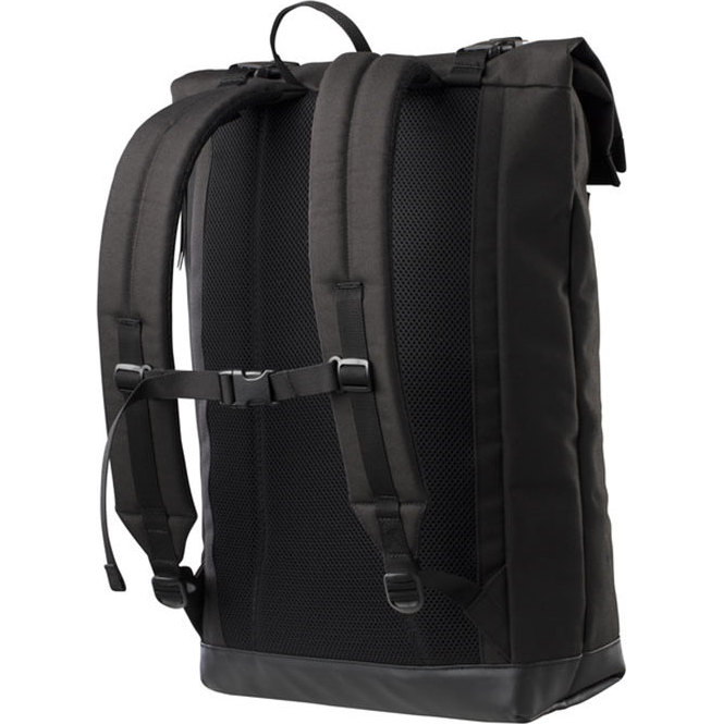 Helly Hansen Black 2026 Stockholm 29L-Rucksack 67187
