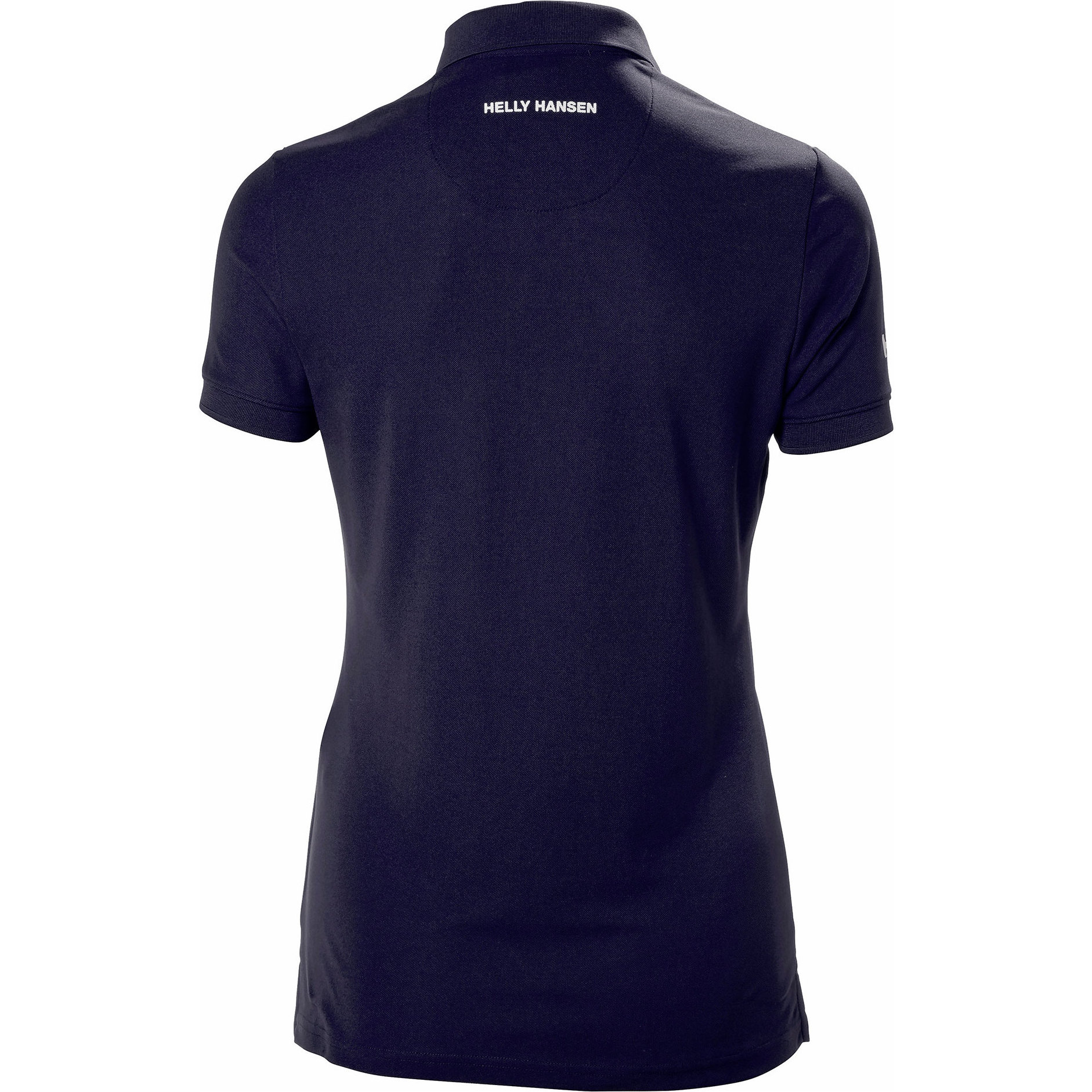 2026 Helly Hansen Crewline Damen Helly Hansen Crewline Navy 53049