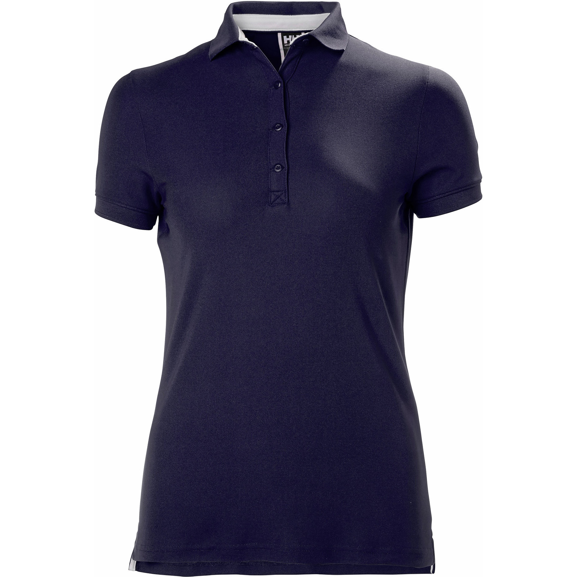 2026 Helly Hansen Crewline Damen Helly Hansen Crewline Navy 53049