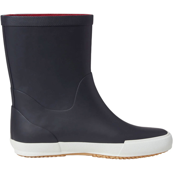 2026 Helly Hansen Hansen Helly Hansen Nordvik 2 Segelstiefel 11661 - Navy