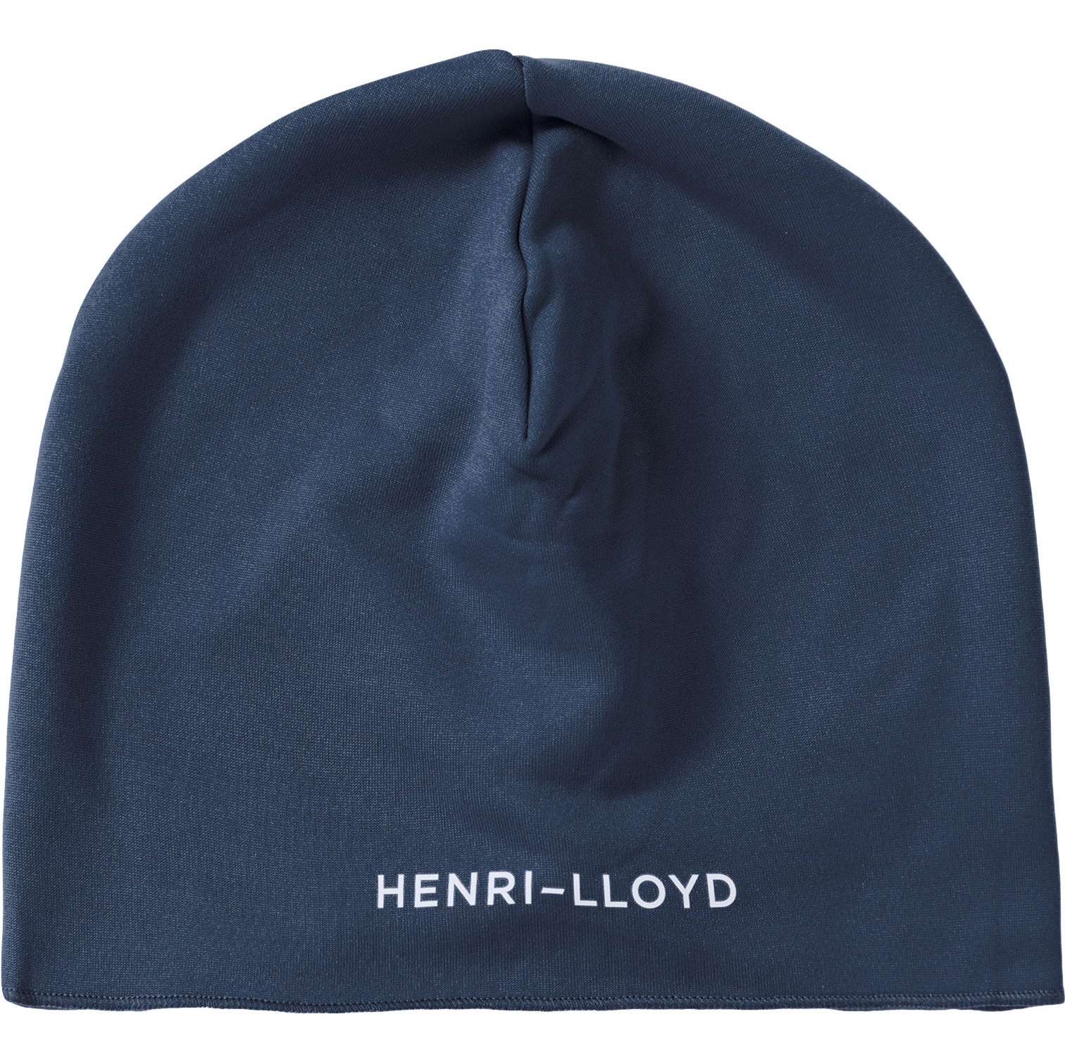 2020 Henri Lloyd Maverick Mütze P201335074 - Navy