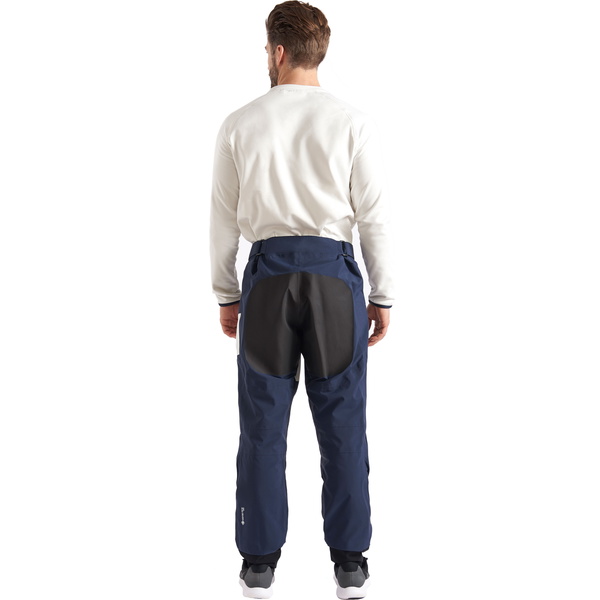 2020 Henri Lloyd Mens M-Pro 3 Layer Gore-Tex Sailing Trousers P201115052 - Navy