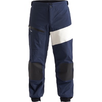 Mens M-Pro 3 Layer Gore-Tex Sailing Trousers