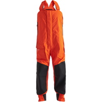 Mens O-Race Offshore Hi-Fit Sailing Trousers
