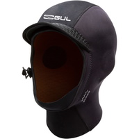 3mm Peaked Surfkapuze