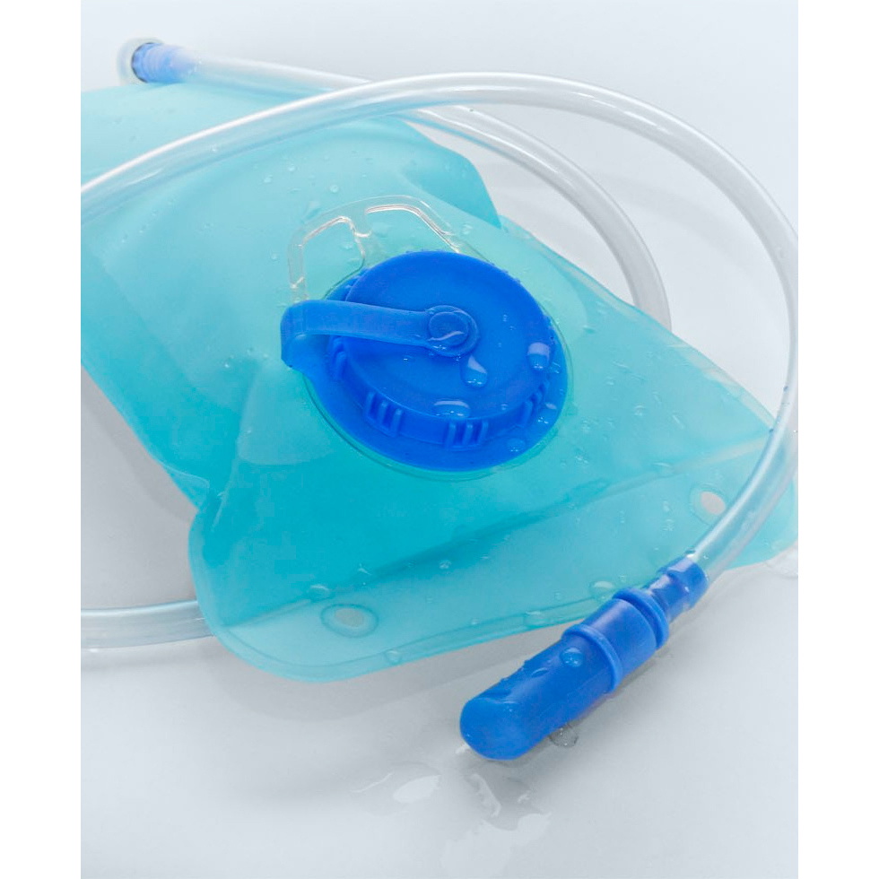 2026 Palm Hydration Blase 1,5 L 10417