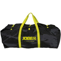 3-5 Personen Abschlepptasche