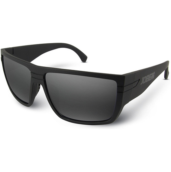 2026 Jobe Beam Schwimmfähige Gläser - Black Smoke 426018004