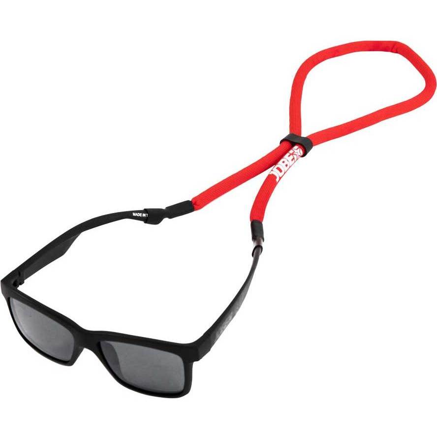 2026 Jobe Schwimmfähige Brillenhalter 426021002