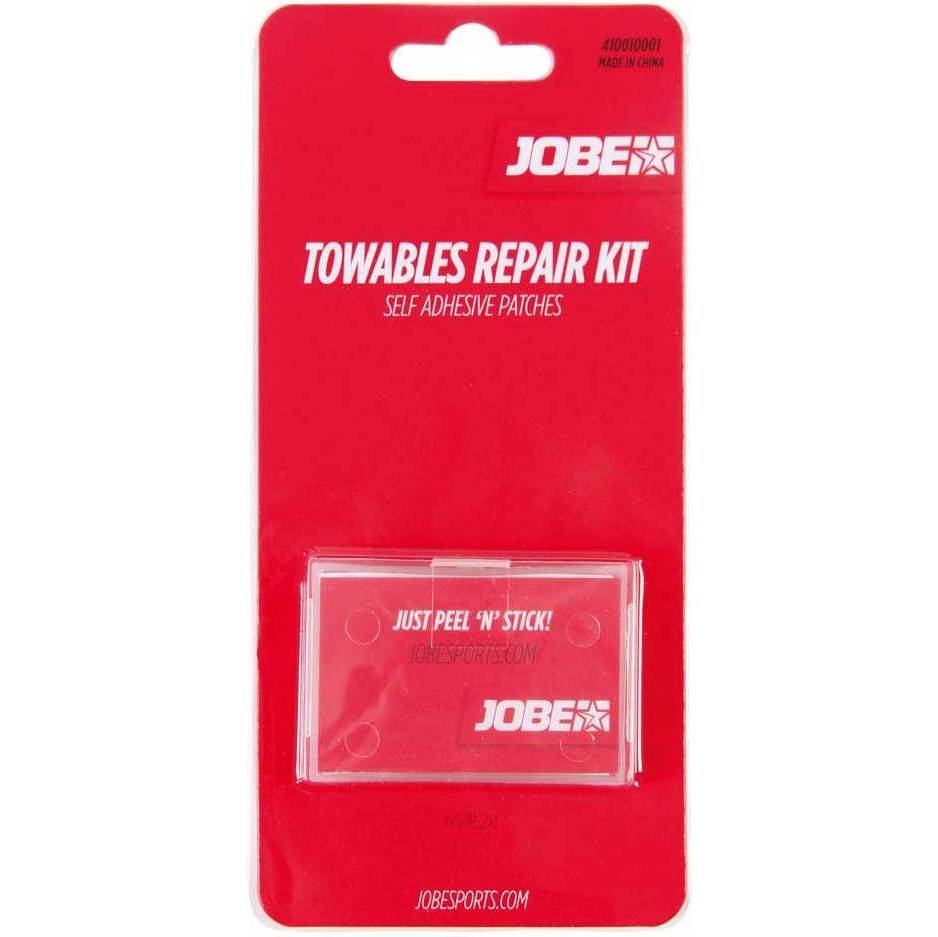 2026 Jobe Towable Repair Kit 410010001