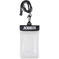 Wasserdichte Gadget-Tasche