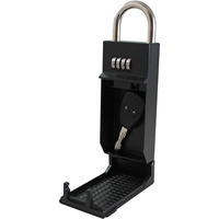 Keypod 5gs Schlüsselsafe