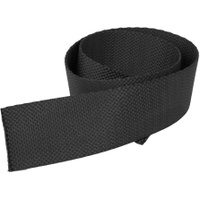 50mm Fußband-Gurtband Preis Pro Meter