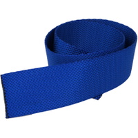 50mm Gurtband Für Zehenschlaufen
