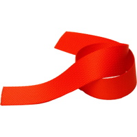 50mm Gurtband Für Zehenschlaufen