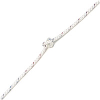8 Plait Standard Polyester General Purpose Dinghy Rope
